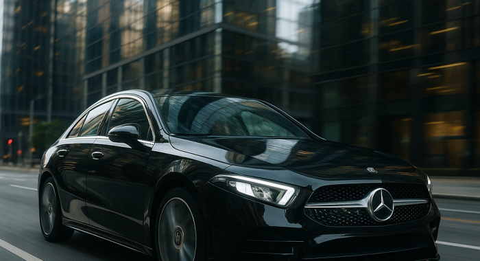 20251102_1943_Luxury Mercedes-Benz Cinematics_simple_compose_01k92y0fp9fvcvc1webdrpz9s4