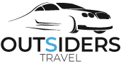 Outsiders Travel
